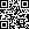 https://imna.ir/x7zYS