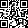 https://imna.ir/x7cWf