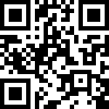 https://imna.ir/x9w5D