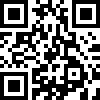 https://imna.ir/x9qjG