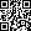 https://imna.ir/x6MNY