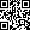 https://imna.ir/x7ML4