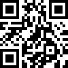 https://imna.ir/x83zR