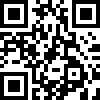 https://imna.ir/x9wmJ