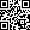 https://imna.ir/x5Y3Z