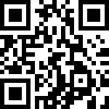 https://imna.ir/x9jG2