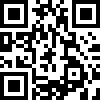 https://imna.ir/xbdNK