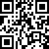 https://imna.ir/x95tg