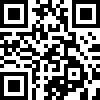 https://imna.ir/x5WQS