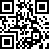https://imna.ir/x9jjW