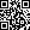 https://imna.ir/xb2R5