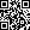 https://imna.ir/xbzqx