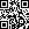 https://imna.ir/x8Hg8