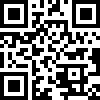 https://imna.ir/xbcLS