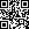 https://imna.ir/x3dBT