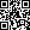 https://imna.ir/x96Fg
