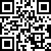 https://imna.ir/x75yr