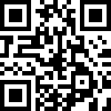 https://imna.ir/x6wwT