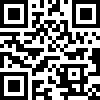 https://imna.ir/x92cC