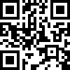 https://imna.ir/x7TMB