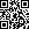 https://imna.ir/x6BqP