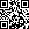 https://imna.ir/x8MkG