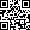 https://imna.ir/x8Kfx