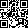 https://imna.ir/x7mXs