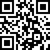 https://imna.ir/x79bW