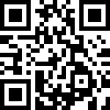 https://imna.ir/x7XYG