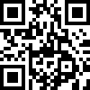 https://imna.ir/x9q5h