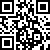 https://imna.ir/xb9Gq