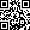 https://imna.ir/x9DQC