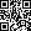 https://imna.ir/x6dZN