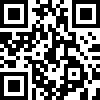 https://imna.ir/xb6pN