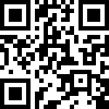 https://imna.ir/x88MD