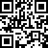 https://imna.ir/x7kFK