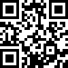 https://imna.ir/x57bN