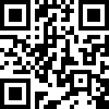 https://imna.ir/x4Xrj