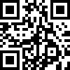 https://imna.ir/x9wvb