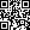 https://imna.ir/x5mBf
