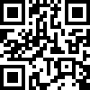 https://imna.ir/xbpb8
