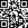 https://imna.ir/x5Lfy
