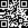 https://imna.ir/x85j4