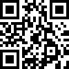 https://imna.ir/x9zpD