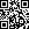https://imna.ir/x5HFq