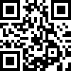 https://imna.ir/x9yqK