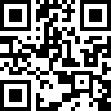 https://imna.ir/x9bcs