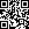 https://imna.ir/x7J3B