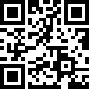 https://imna.ir/x9nW6